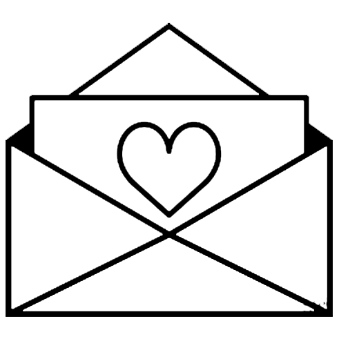 480x320